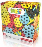 Meli Maxi Constructor Set 60