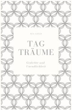 Cover Tagträume