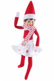 The Elf on the Shelf® Claus Couture® Santa's Kleid The Elf on the Shelf® Claus Couture® Santa's Kleid