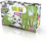 Meli Minis Panda 250 Meli Minis Panda 250