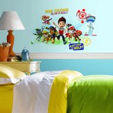 RM - Nickelodeon Paw Patrol RM - Nickelodeon Paw Patrol