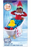 The Elf on the Shelf® Polar Props Pizza Truck The Elf on the Shelf® Polar Props Pizza Truck