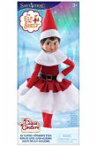 The Elf on the Shelf® Claus Couture® Onesie Weihnachtslichter The Elf on the Shelf® Claus Couture® Onesie Weihnachtslichter