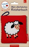 Mein allerliebstes Knisterbuch: Alle meine Tiere Mein allerliebstes Knisterbuch: Alle meine Tiere