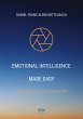 Emotional Intelligence Made Easy - Bild 1