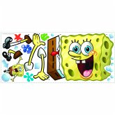 RM - Nickelodeon-Spongebob RM - Nickelodeon-Spongebob