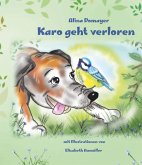 Karo geht verloren Karo geht verloren