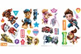 RM - Nickelodeon Paw Patrol