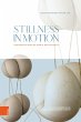 Stillness in Motion - Bild 1
