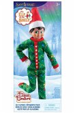 The Elf on the Shelf® Polar Props 20th Anniversary Pop Ups The Elf on the Shelf® Polar Props 20th Anniversary Pop Ups