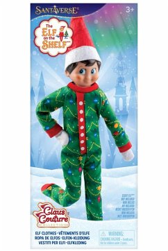 The Elf on the Shelf® Polar Props 20th Anniversary Pop Ups