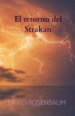El retorno del Strakan El retorno del Strakan