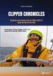 Clipper Chronicles - Adventures and... - Bild 1