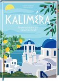 Kaliméra Kaliméra