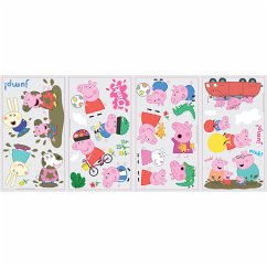 RM - Peppa Wutz