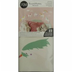 RM - Magische Einhörner