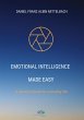 Emotional Intelligence Made Easy - Bild 1