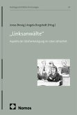 "Linksanwälte" "Linksanwälte"
