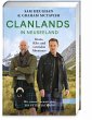 Clanlands in Neuseeland - Bild 1