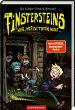Die Finstersteins (Bd. 1) - Bild 1