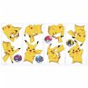 RM - Pokémon Pikachu - Bild 1