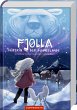 Fjolla, Hüterin der Schneelande - Bild 1