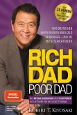 Rich Dad Poor Dad Rich Dad Poor Dad