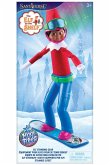 The Elf on the Shelf® MagiFreez Polar Popstar The Elf on the Shelf® MagiFreez Polar Popstar
