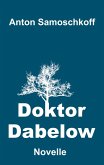 Doktor Dabelow