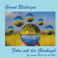 Cover Fotos mit der Glaskugel