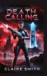 DEATH CALLING - Bild 1