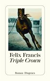 Triple Crown Triple Crown