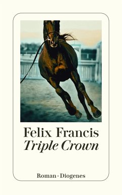 Cover Triple Crown