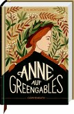 Anne auf Green Gables Anne auf Green Gables