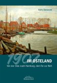 1907 im Osteland 1907 im Osteland