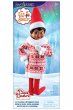The Elf on the Shelf® Claus Couture®... - Bild 1