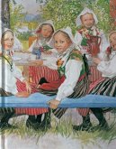 Carl Larsson Carl Larsson