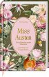 Miss Austen - Bild 1