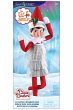 The Elf on the Shelf® Claus Couture®... - Bild 1