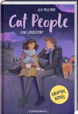 Cat People Cat People
