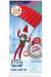The Elf on the Shelf® Polar Props... - Bild 1