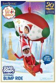 The Elf on the Shelf® Polar Props Fallschirm The Elf on the Shelf® Polar Props Fallschirm