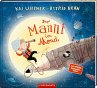Der Manni im Mond - Bild 1