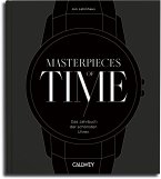Masterpieces of Time Masterpieces of Time