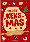 Merry Keksmas