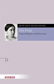 Die Frau Die Frau