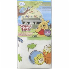 RM - DISNEY Winnie Puuh