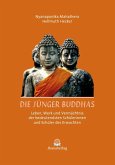 Die Jünger Buddhas Die Jünger Buddhas