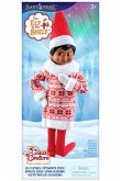 The Elf on the Shelf® Claus Couture® Schneeflocke The Elf on the Shelf® Claus Couture® Schneeflocke