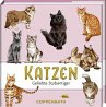 Katzen - Bild 1